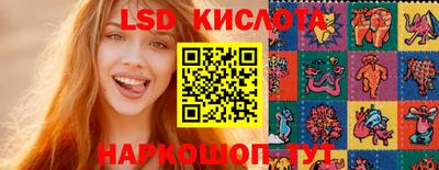 мдпв Тула