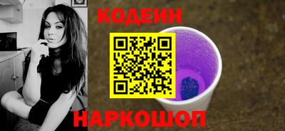 мдпв Тула