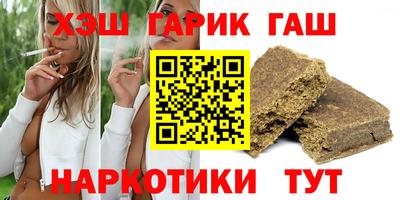 мдпв Тула