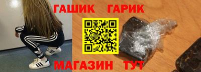 мдпв Тула