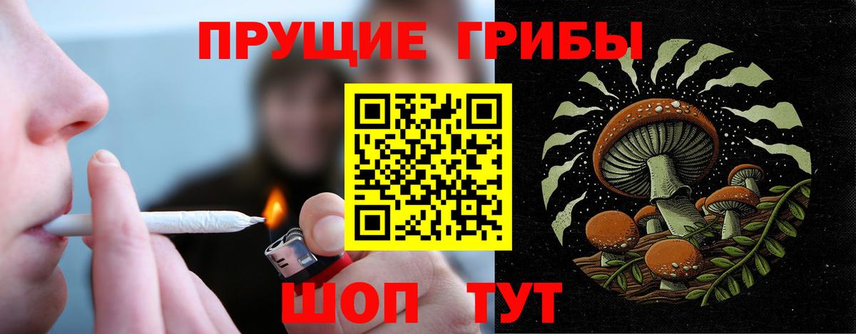 Галлюциногенные грибы мицелий Анжеро-Судженск